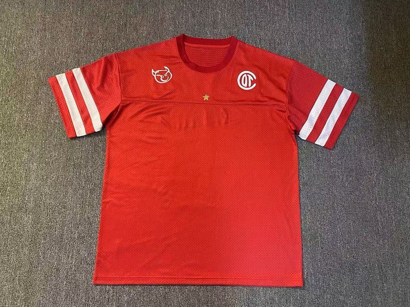 25 Toluca Local Béisbol