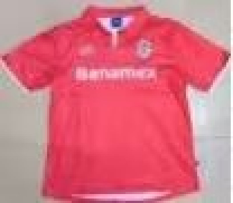 02 Toluca Local Retro