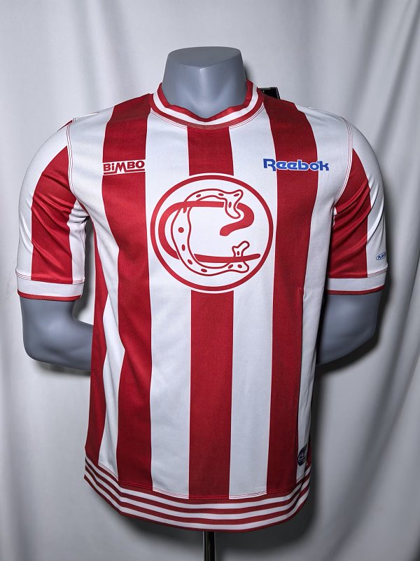 06 Chivas Local Retro