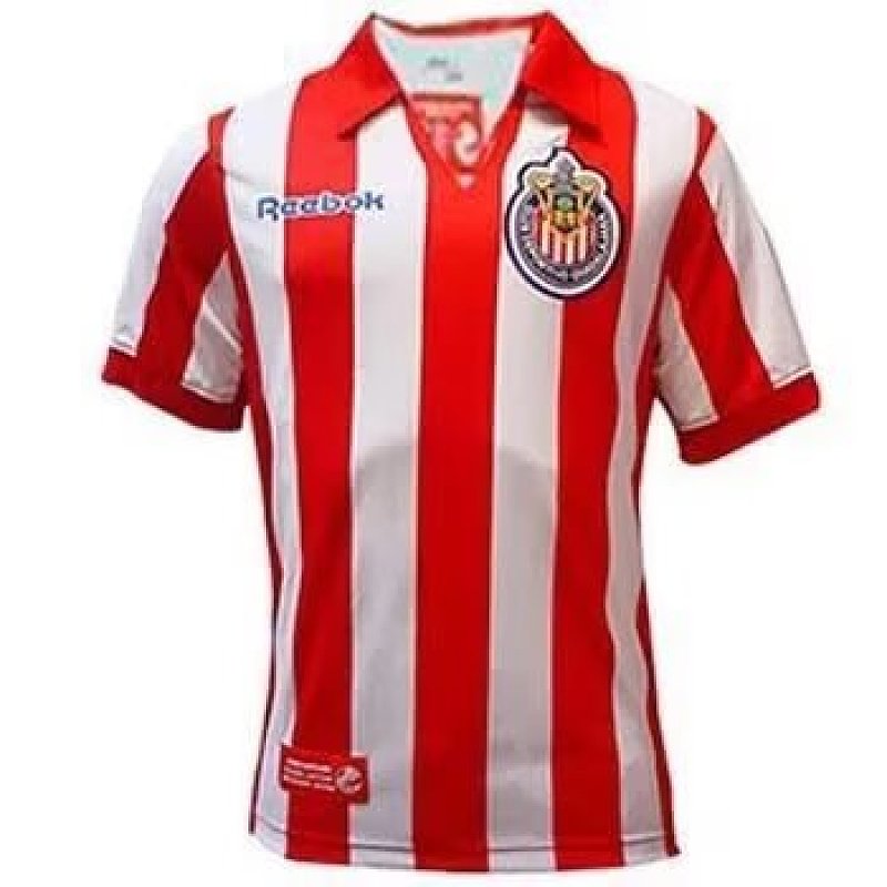 08 Chivas Local Retro