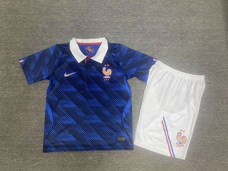 26 Francia Local Niño