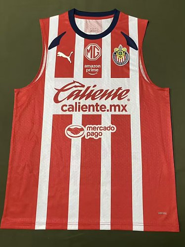 Chivas Local