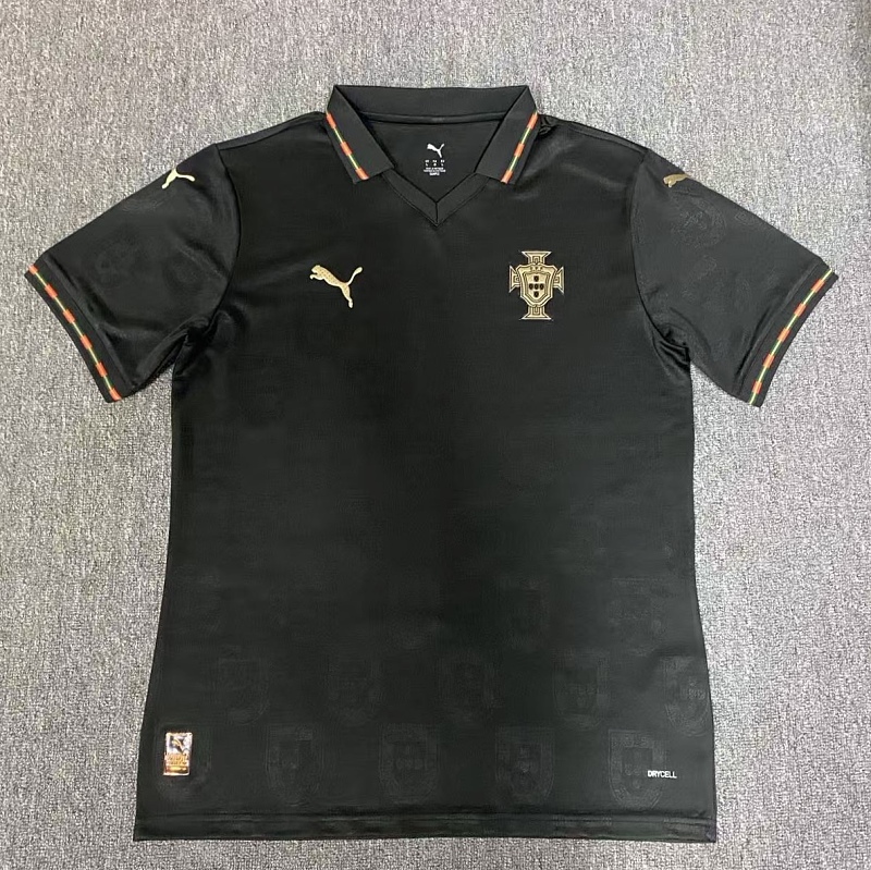 26 Portugal Edición Especial Jugador