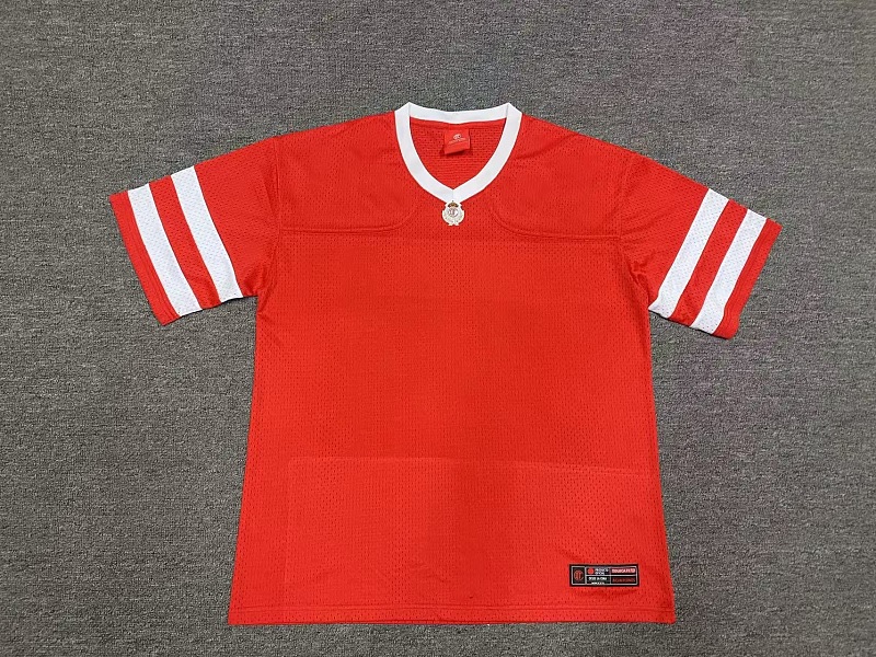 26 Toluca Local Béisbol